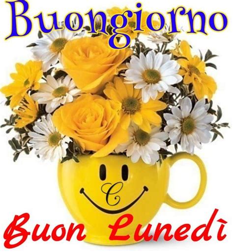 buon lunedì buongiorno|bongiorno meaning of.